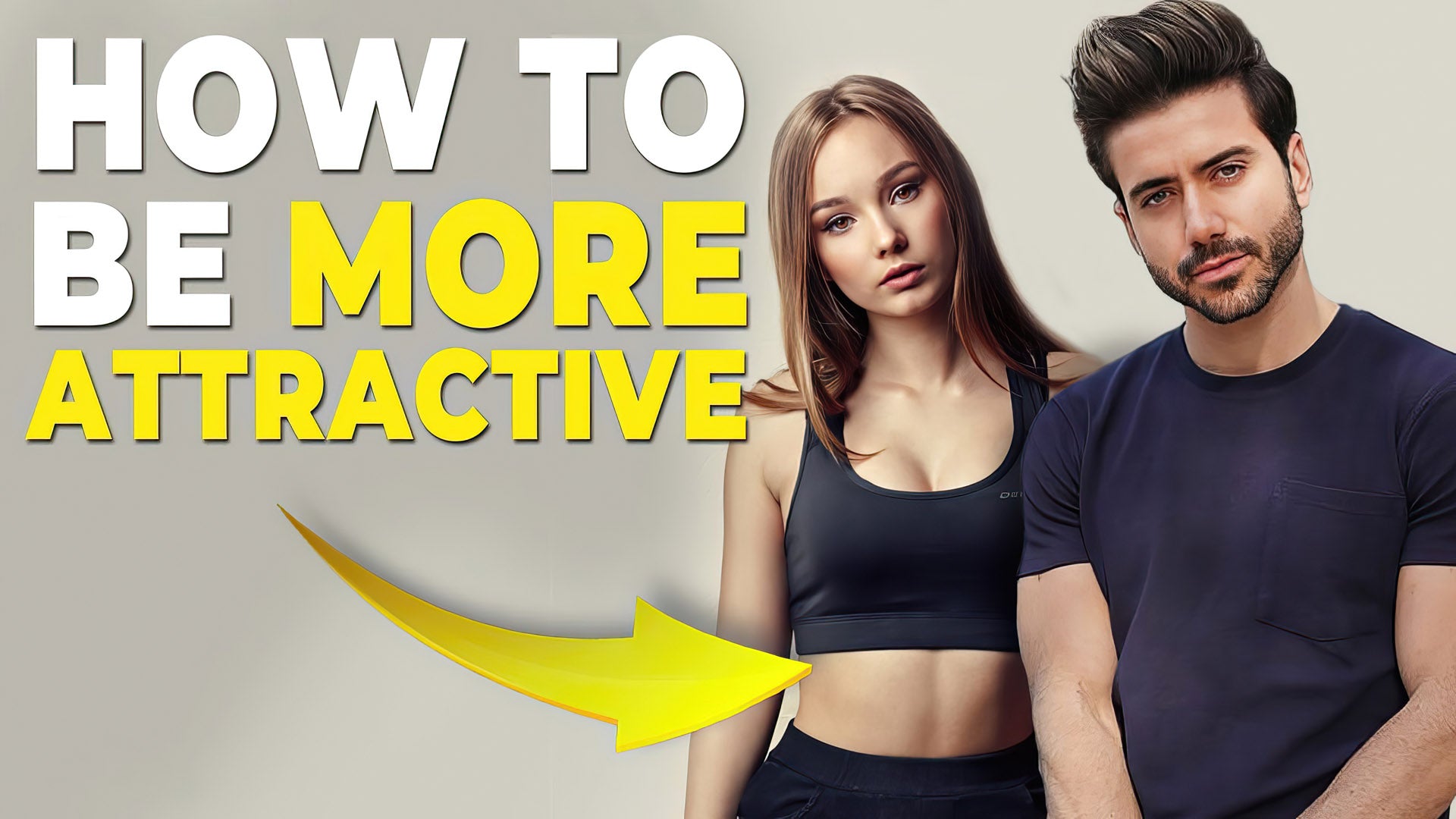 Men's Ultimate Style Guide