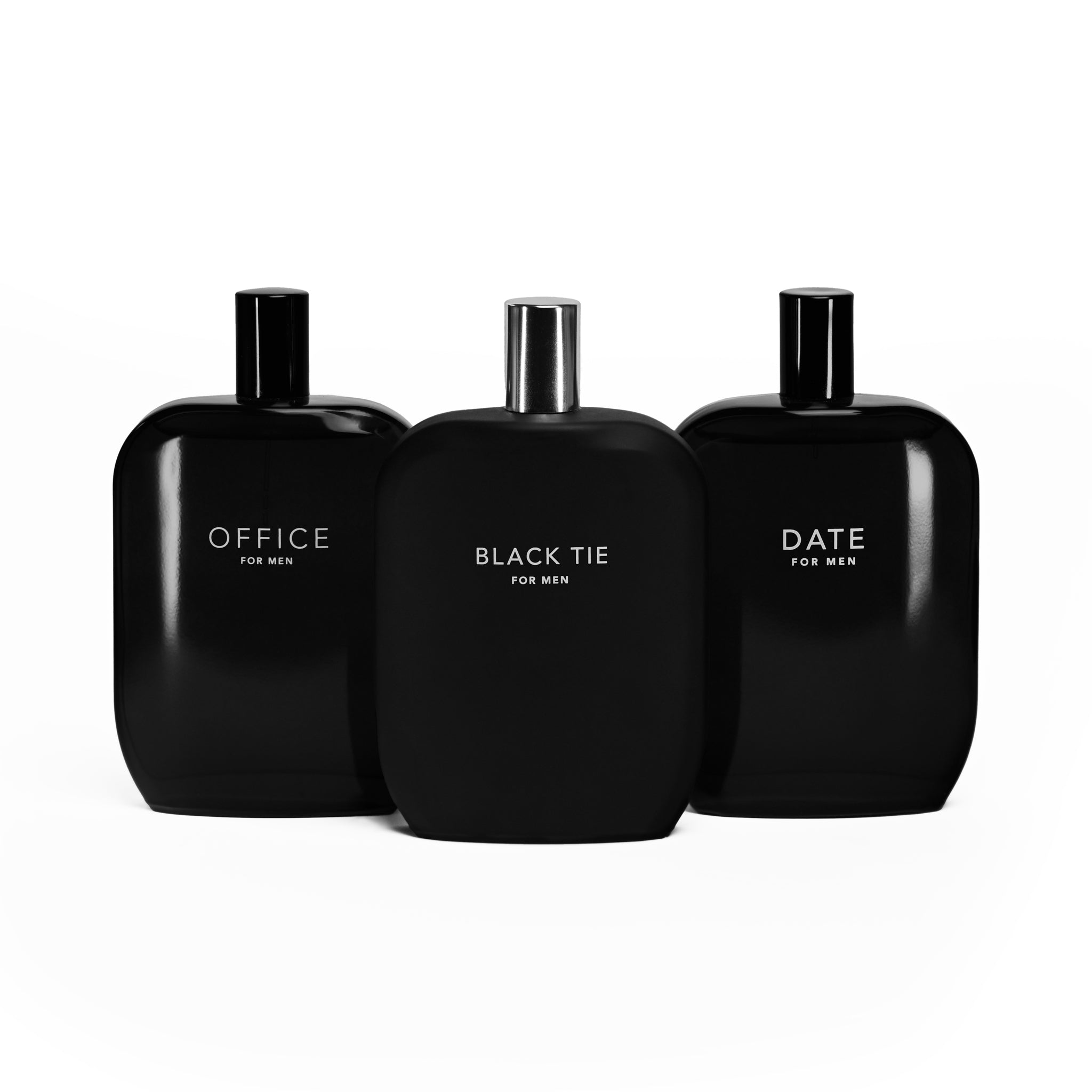 Office for men perfume new arrivals