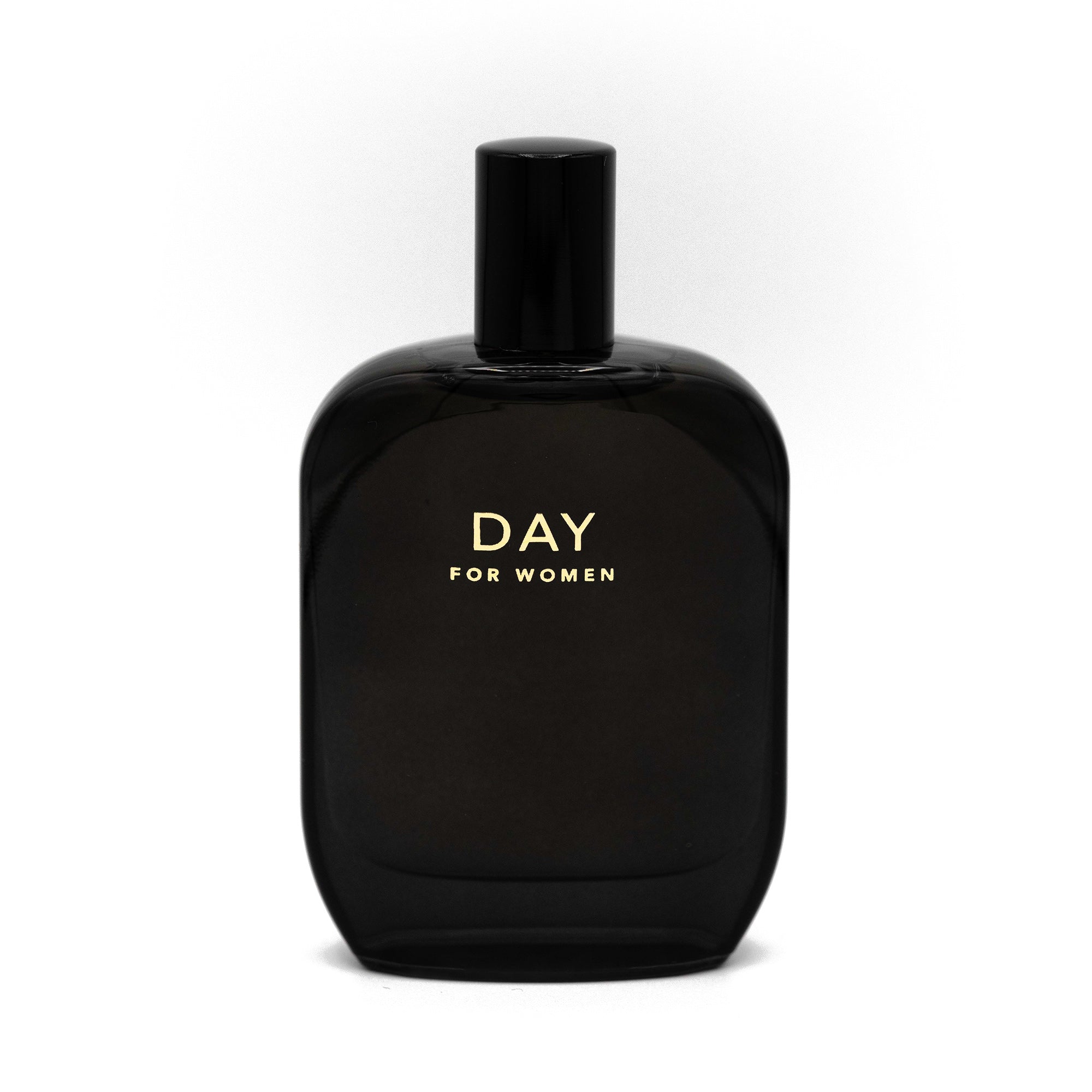 Day time online perfume