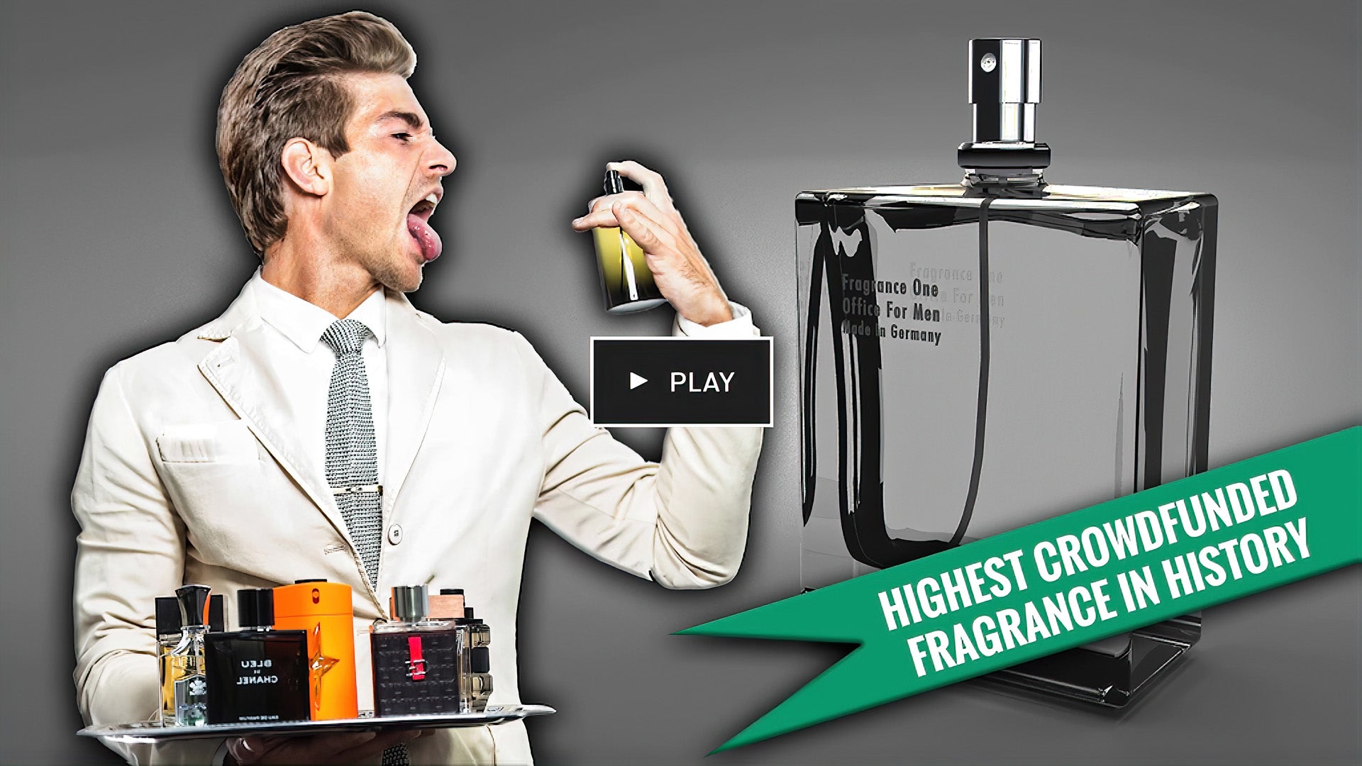 Fragrance one office for men new arrivals