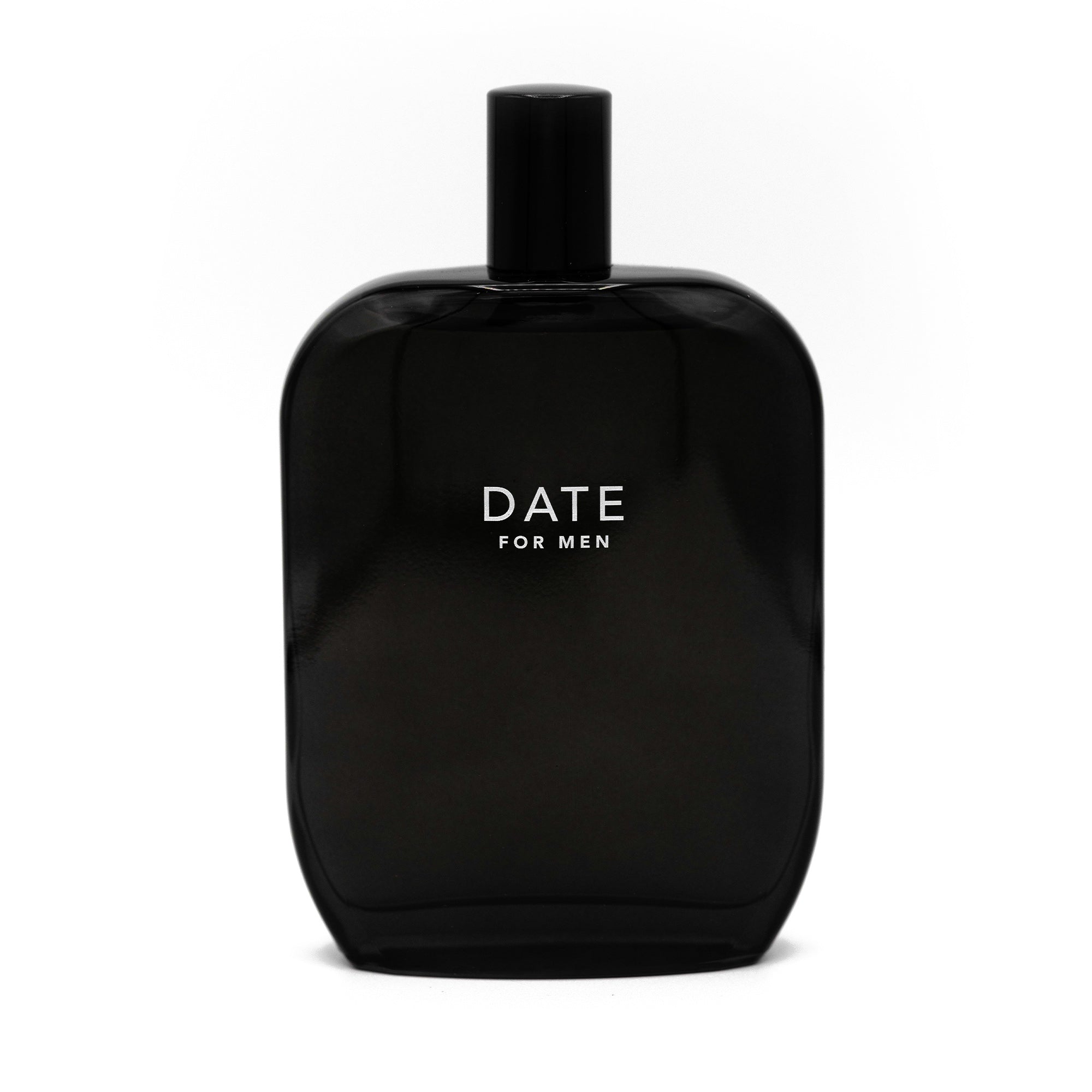 One time online perfume