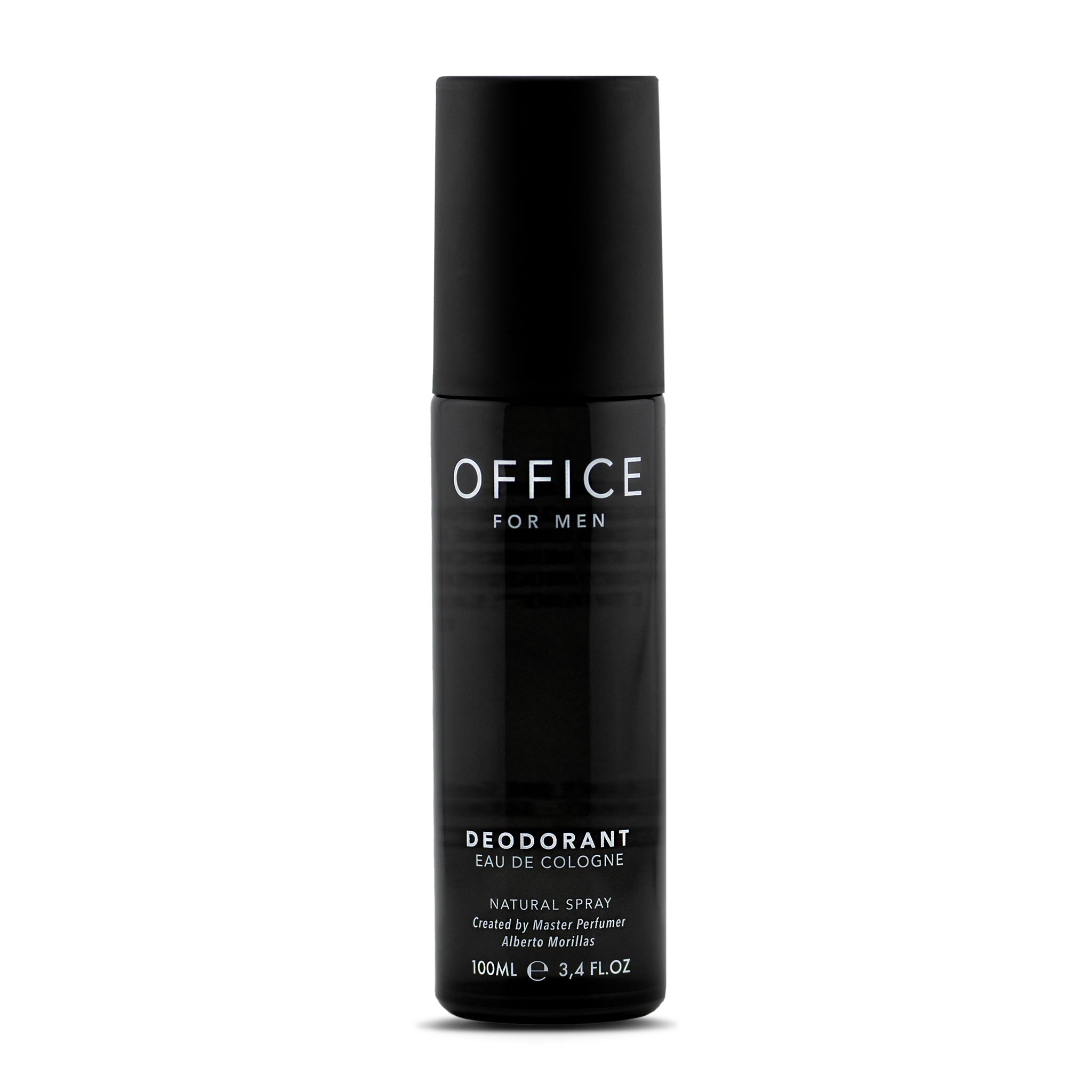 Office Deodorant