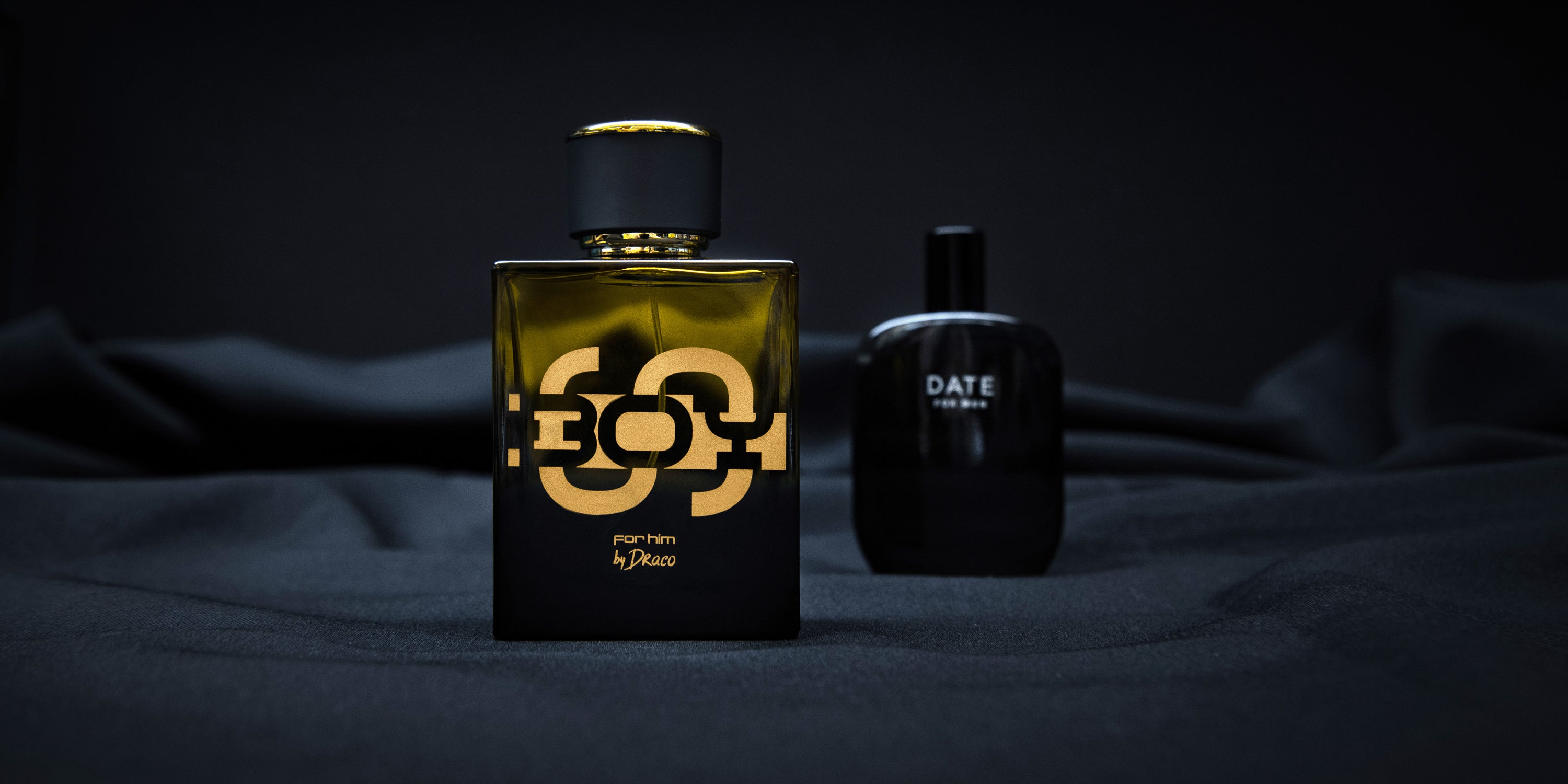 Fragrance One