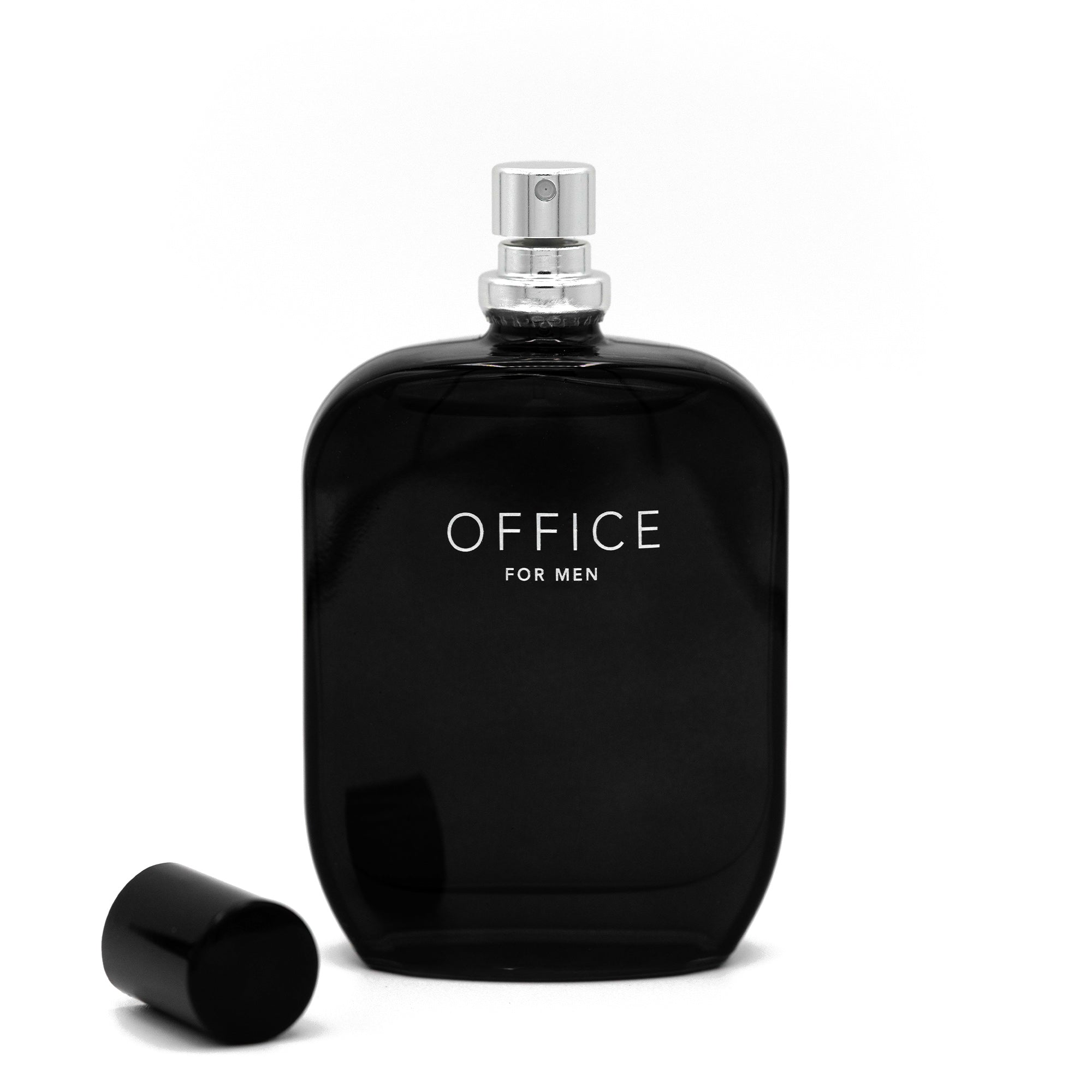 Office perfume price new arrivals